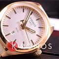 Часы Tissot PR 100 Lady T101.210.36.031.00 фото 4